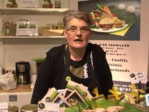 Cuisine : La technique pour préparer le confit de canard