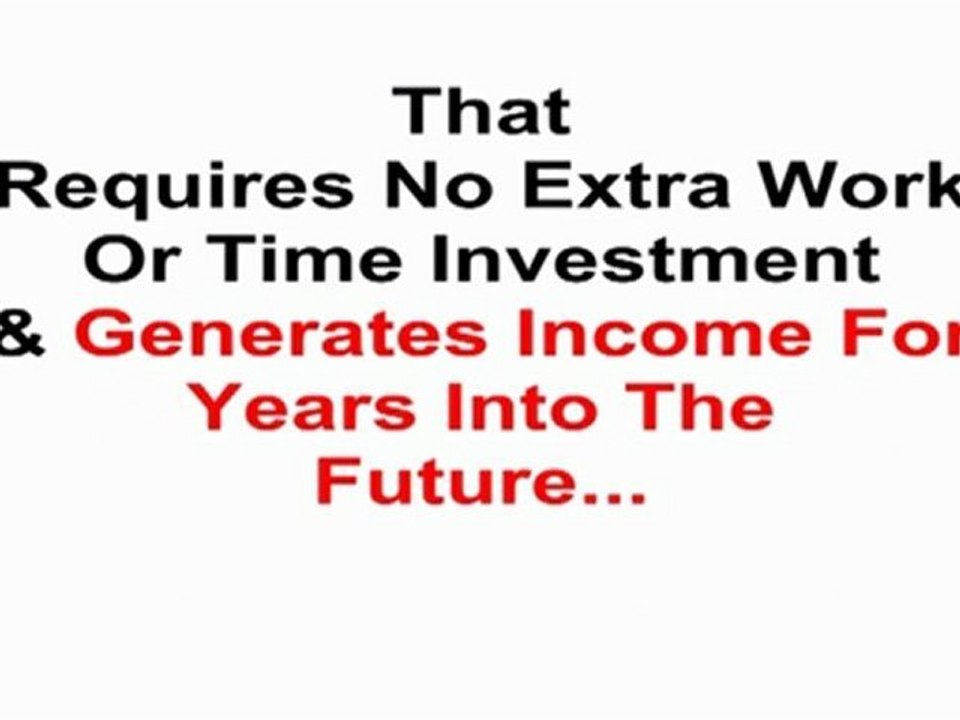 "affiliate marketing for dummies":how to make money