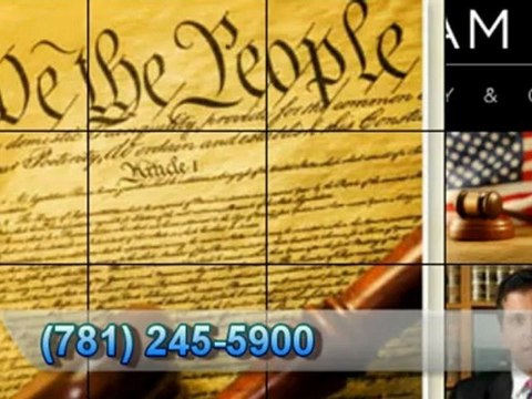 Wakefield Attorney - LocalAdz.net