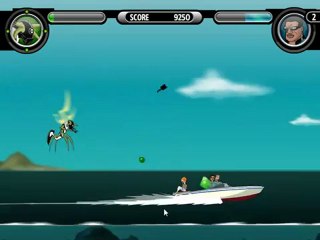 Benten oyunları full