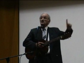 "Din suflet pentru suflet” - 2