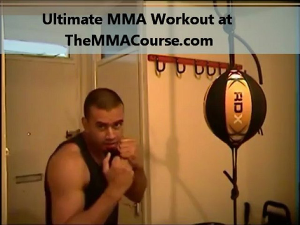 mma training clothing