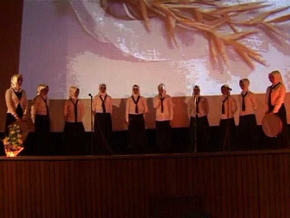 Zile İhl Kutlu Doğum programı 2012-cd1 zileweb.com
