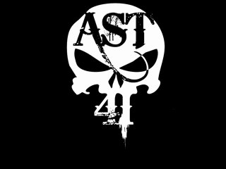 Airsoft Team 41 FPS style