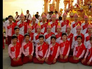 mon national  day 65