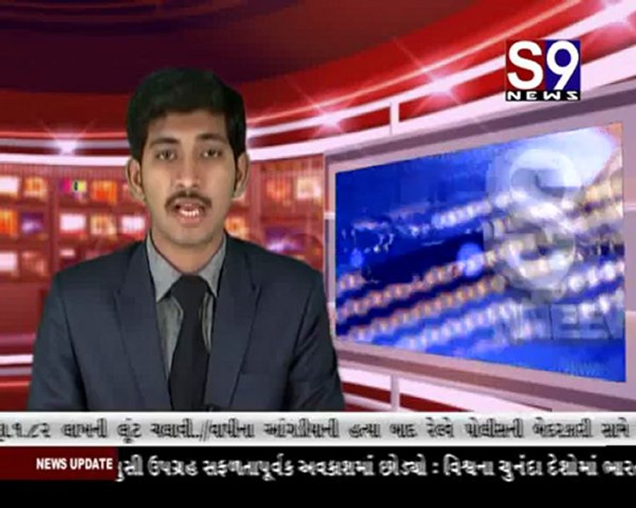 S9news_Surat28-04-2012