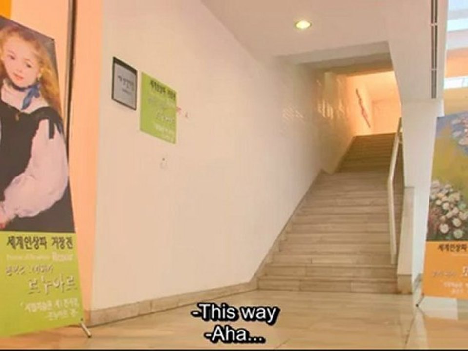 twelve_men_in_a_year_-_03_part_1