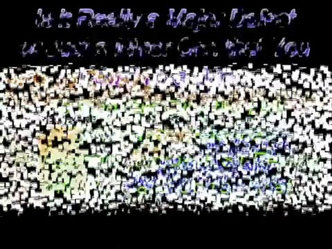 Garmin Approach S1 Golf GPS Watch Review