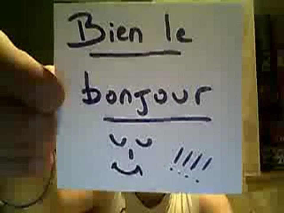 douille napoleonienne