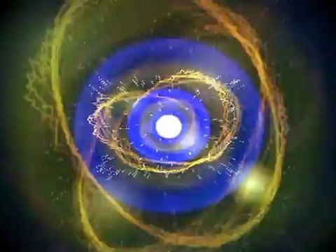 NE VOTEZ PAS SARKOSY POUR LES ÉLECTIONS PRÉSIDENTIELLES 2012