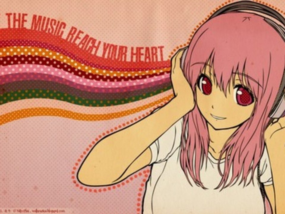#01 Radio Elsanfonce ~Replican~