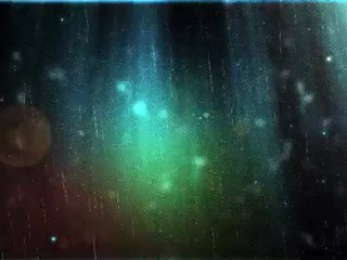 More Just Brakes Orlando FL Reviews