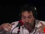 Régis Mailhot : La chronique du 01/05/2012 dans A La Bonne Heure