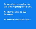 SEO Services Melbourne