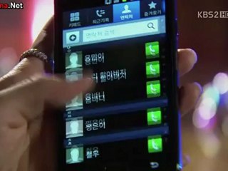 myung_wol_the_spy_-_15_part_2