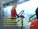Dolphin Med Sağlık Polikliniği Tanıtım Filmi ( Denizli )