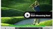 Watch 2nd Round Golf  Wells Fargo Championship