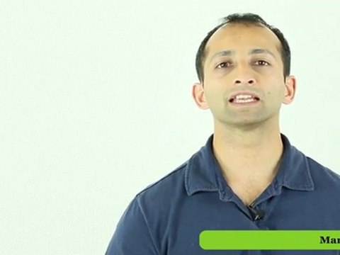 Natural Weight Loss With Herbal Supplements