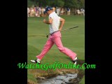 Watch Live Wells Fargo Championship