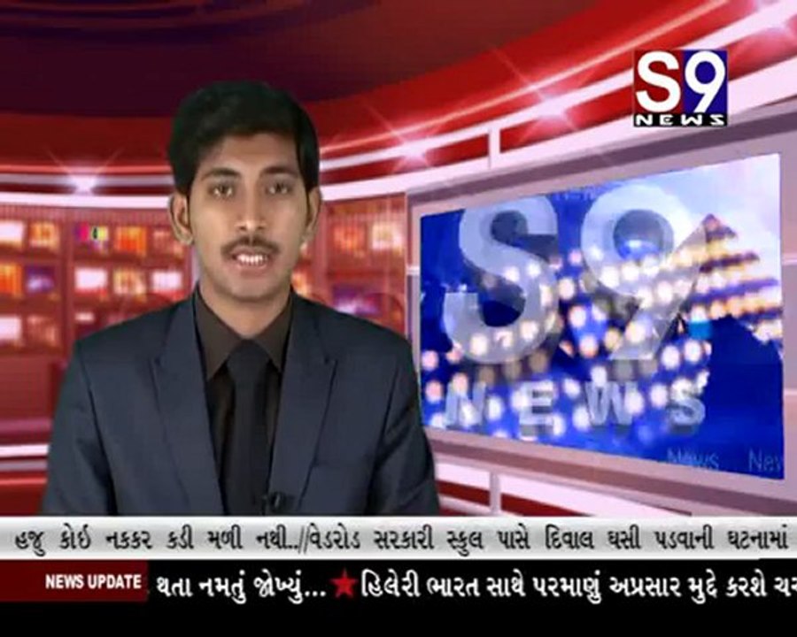 S9news_Surat01-05-2012
