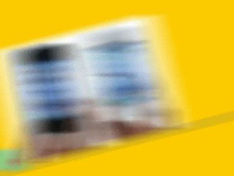 Super Deal Review - Apple iPhone 4S 16Gb Factory Unlocked