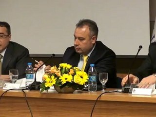 Yeni Türk Ticaret Kanununun İlk İki Kitabı İle Öngörülen Değişiklik ve Yenilikler Part 9