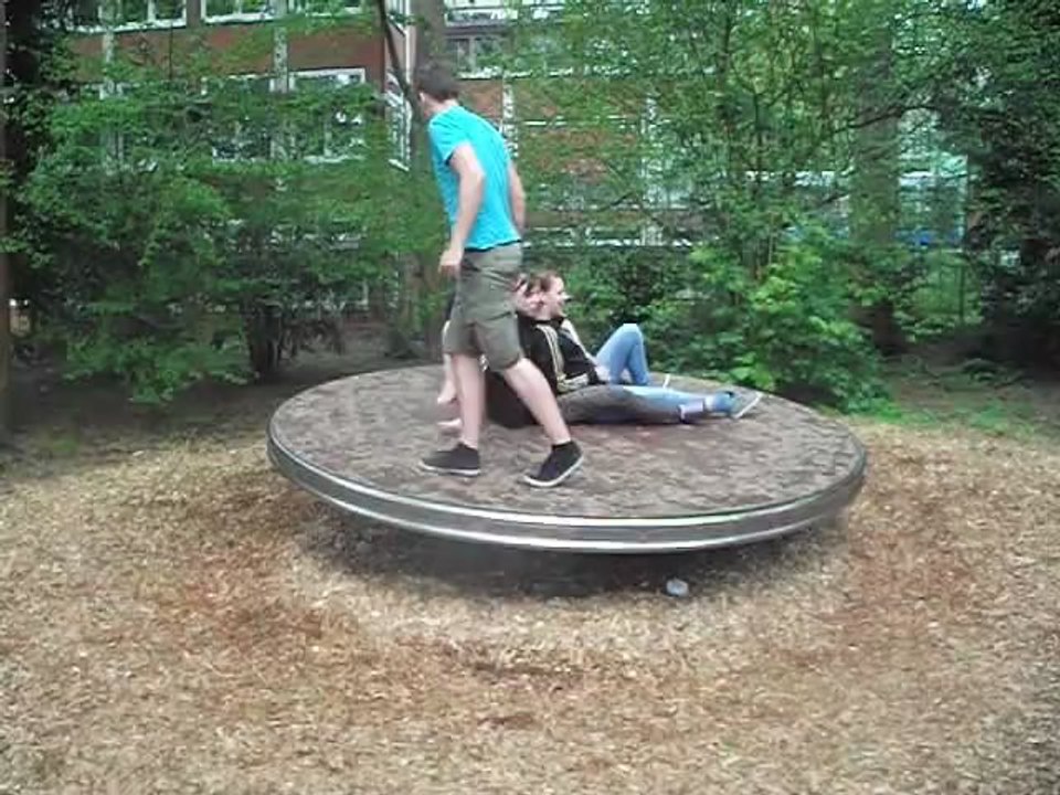 DSCF2809