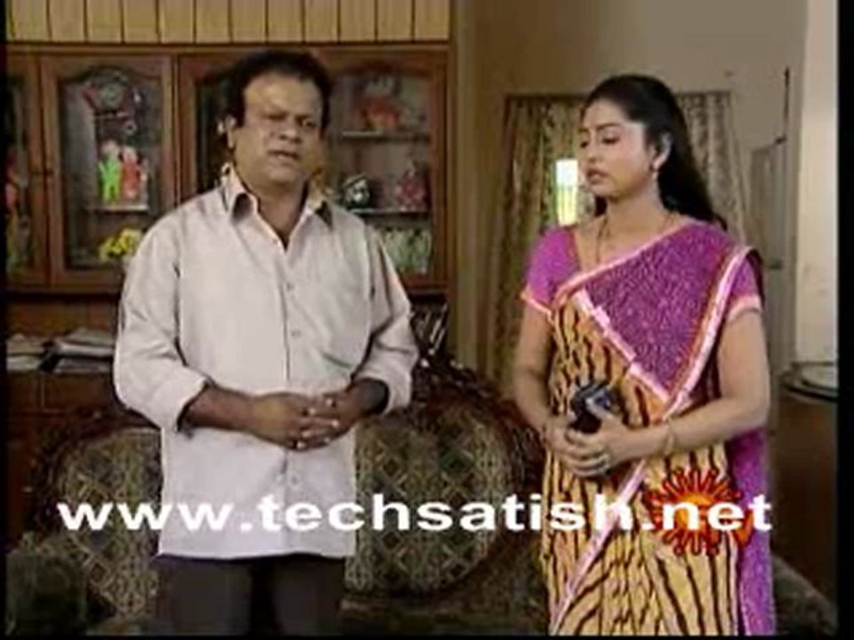 Vellai Thamarai May 02