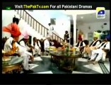 Bano Bazar By Geo Tv [Episode 27]  - p2