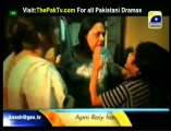 Kash Main Teri Beti Na Hoti By Geo TV [ Episode 127]  - p1