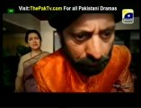 Kash Main Teri Beti Na Hoti By Geo TV [ Episode 128]  - preview