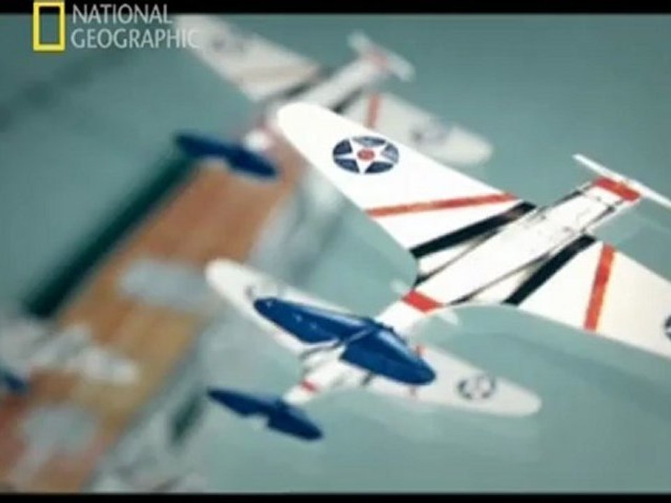 Midway Muharebesi (2)