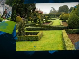 Outdoor Concepts (651) 436-6684 ‎