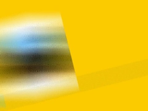 Super Deal Review - Garmin Oregon 550T 3-Inch Handheld GPS