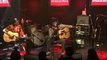 Jimmy Cliff - Many Rivers to Cross en live dans le Grand Studio RTL