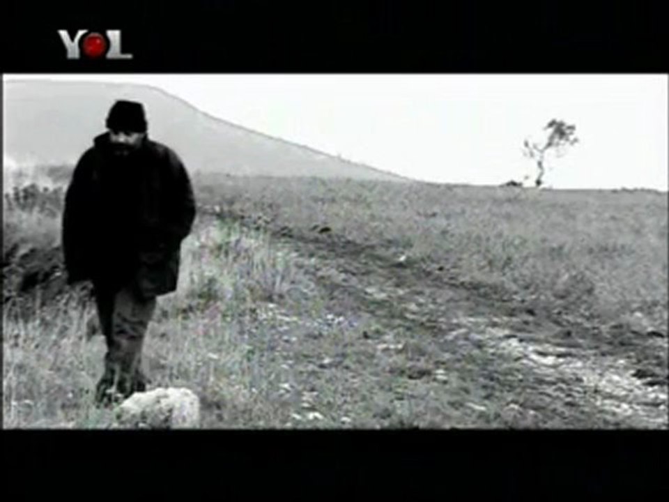AHMET KAYA_Kerwan(Kervan) KÜRTÇE