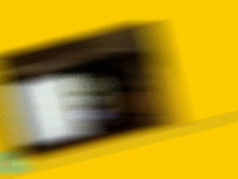 Super Deal Review - Panasonic Lumix ZS20 14.1 MP High ...