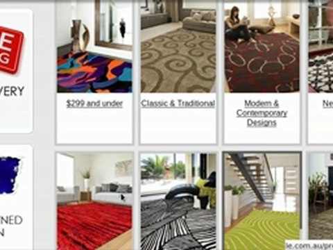 Rugs | Rugs | Rugs