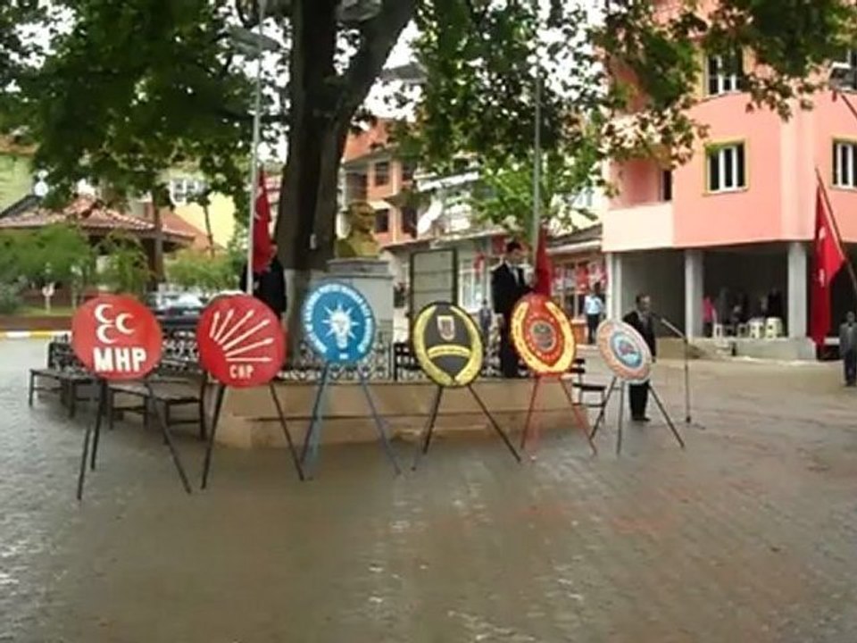 1-ÇELENK 2011