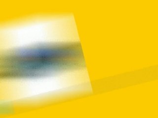 Super Deal Review - Toshiba Camileo X100 Full HD Camcorder