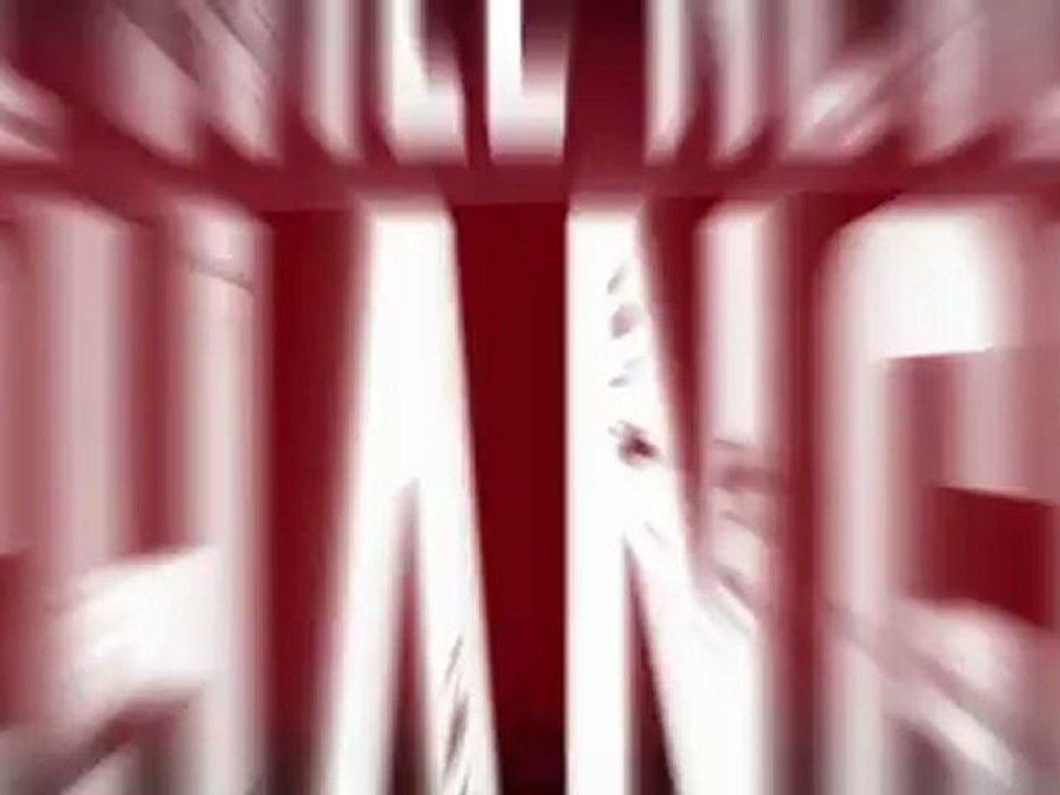 Bande annonce HWNC