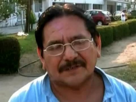 Около 300 детей отравились на школьном празднике