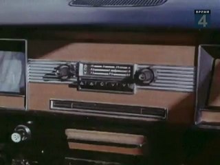 аккорд .генералы песчаных карьеров