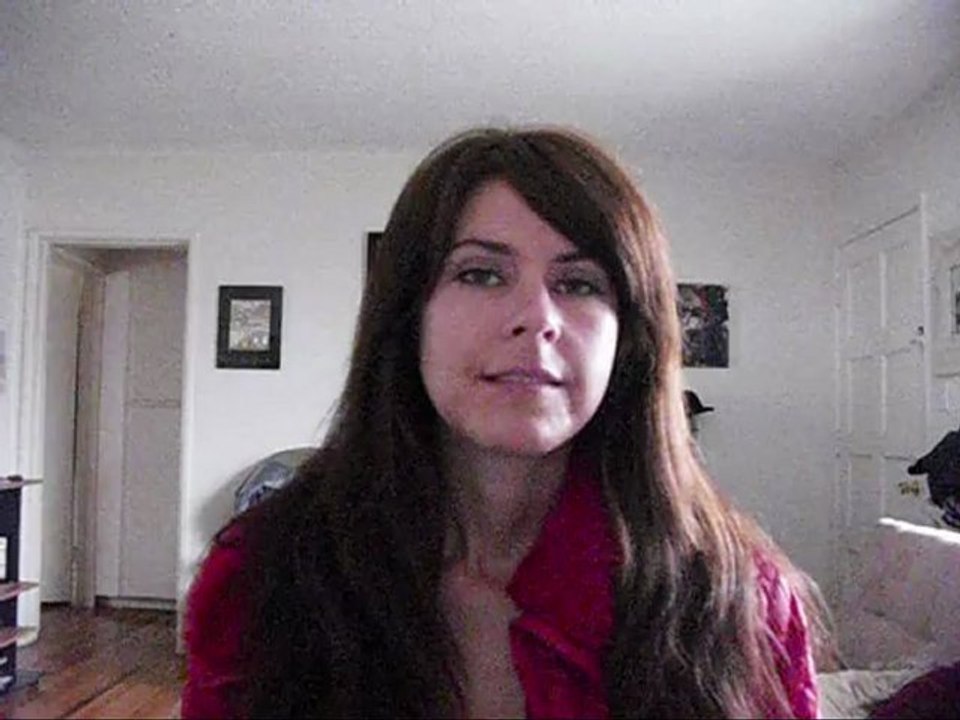 Passion Passion Passion