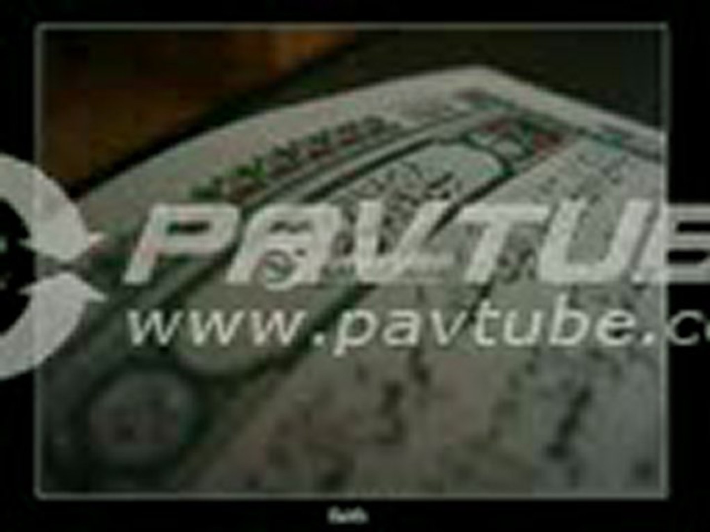 ⁣القران الكريم -سورة التوبة