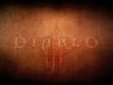 Carnet des développeurs 5 - Diablo 3