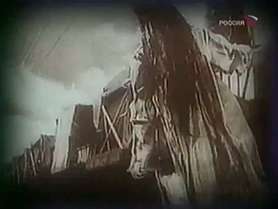 Иосиф Кабзон_Довоенный вальс