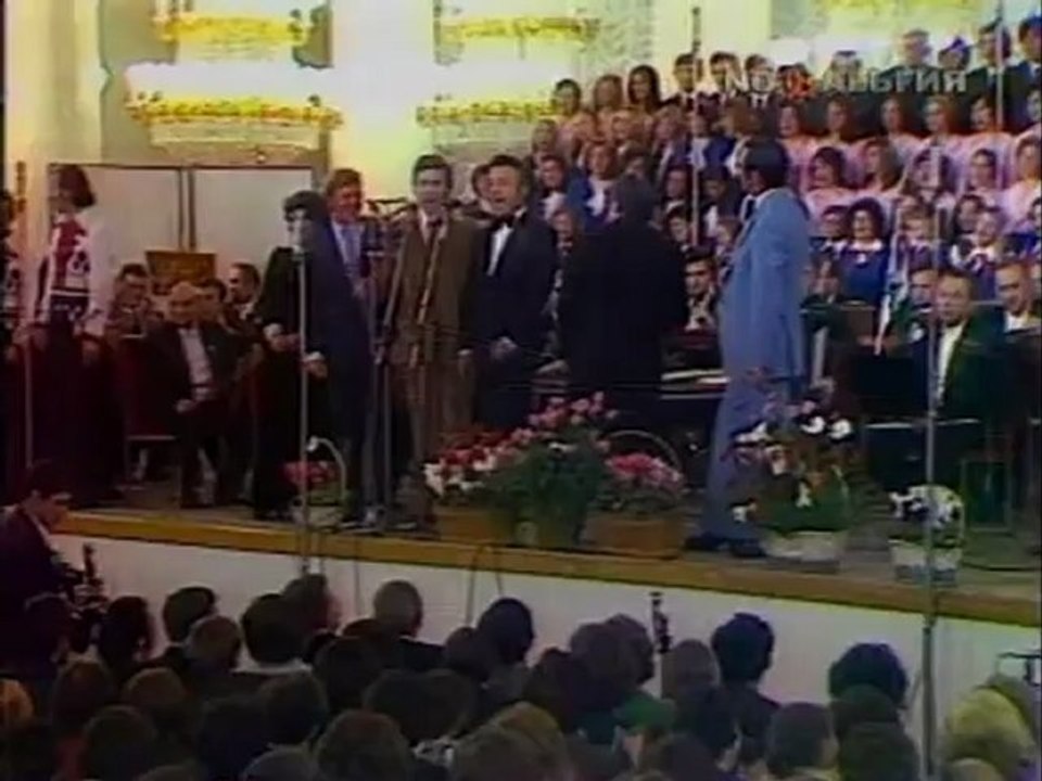 Кобзон_Лещенко_Главное ребята