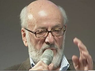 La Master class de Bertrand Blier