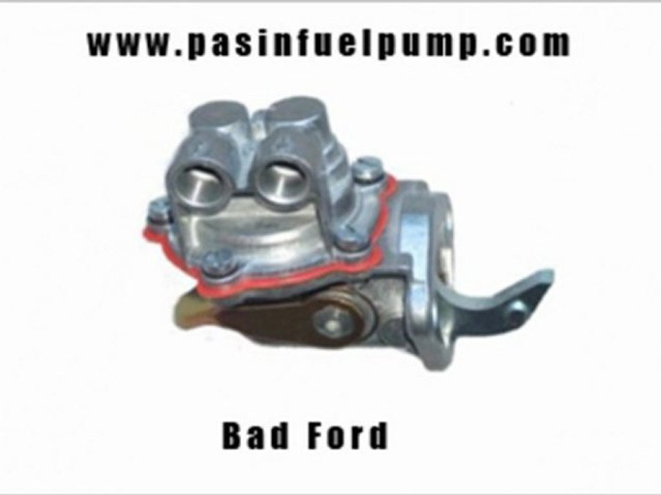 fuel_pump
